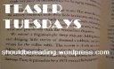 teasertuesdays2.jpg