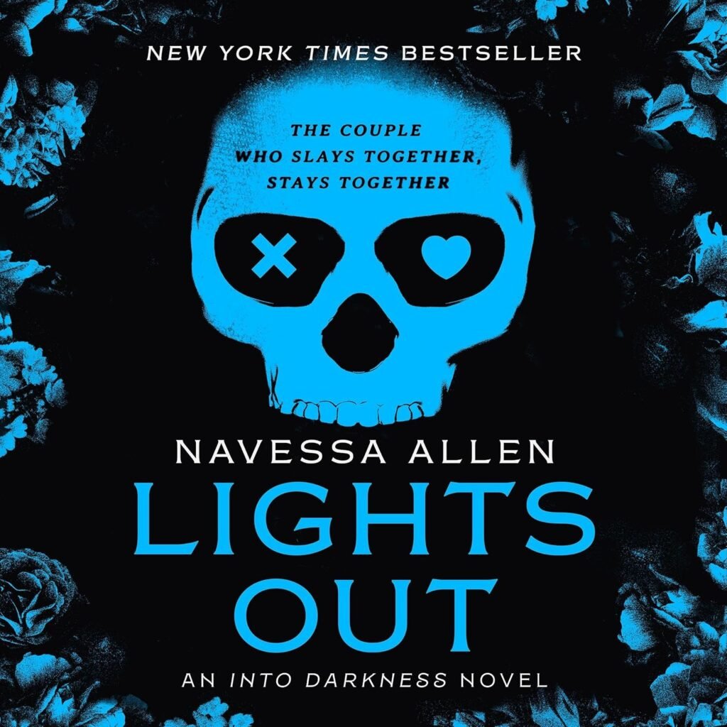 Unraveling Shadows: A Dive into the Depths of Darkness in 'Lights Out'